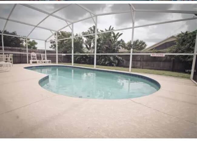 Building Photo - 4616 Cheyenne Point Trl