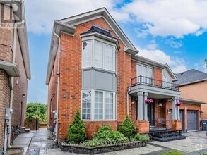 Building Photo - 121 Whitwell Dr
