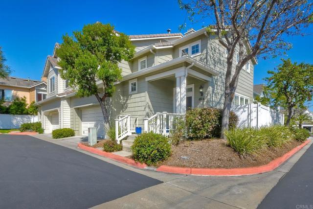 Foto del edificio - 6586 Daylily Dr