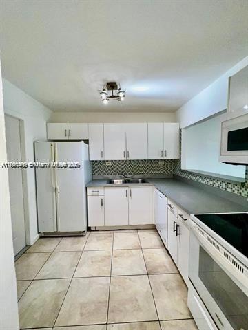 Foto del edificio - 15221 NE 6th Ave