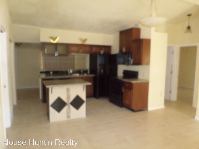 Foto del edificio - 6027 Illinois Ave