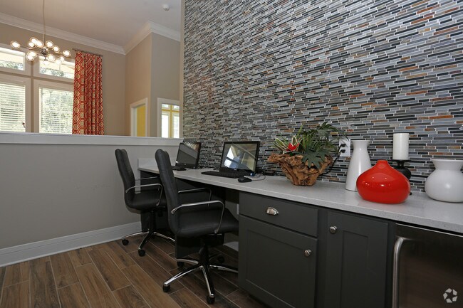 Freedom Gardens Apartments - Brooksville, FL | Apartments.com