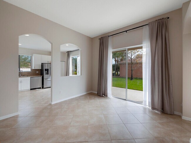 Building Photo - 9563 SW Flowermound Cir