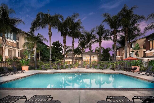 High End Apartments For Rent In Chula Vista photo