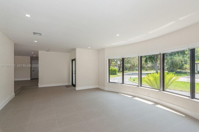 Foto del edificio - 7001 SW 126th St