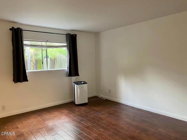 Foto del edificio - 5850 Benner St