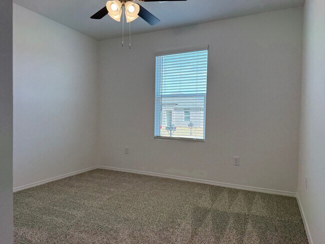 Foto del edificio - 240 Bighorn Trl