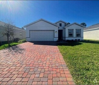 Building Photo - 4162 Keeson Cir