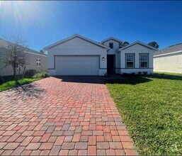 Building Photo - 4162 Keeson Cir