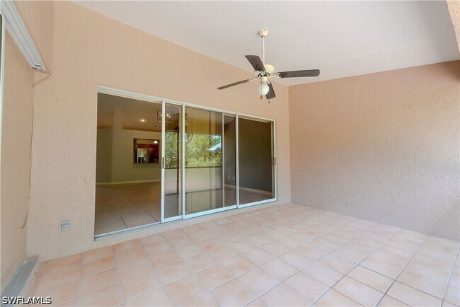 Foto del edificio - 430 St Andrews Blvd