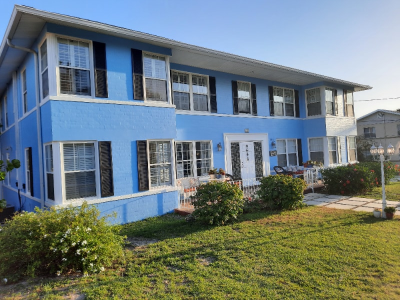 Photo - 512 Phoenix Ave