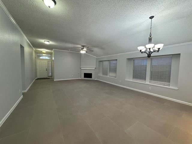 Foto del edificio - 5616 Indian Hill Dr