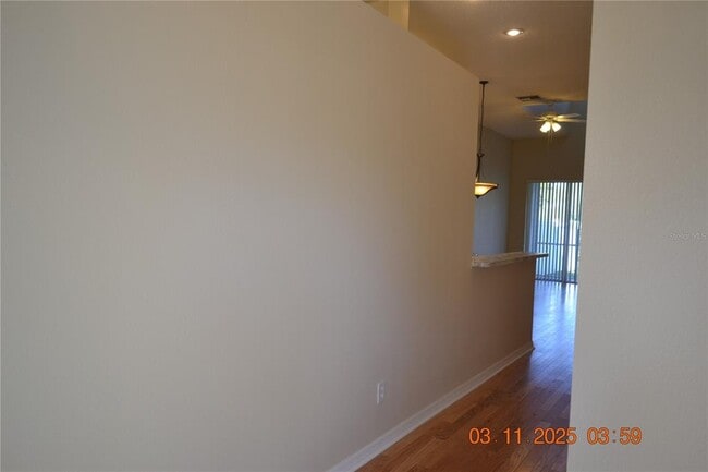 Building Photo - 204 Hemingway Dr