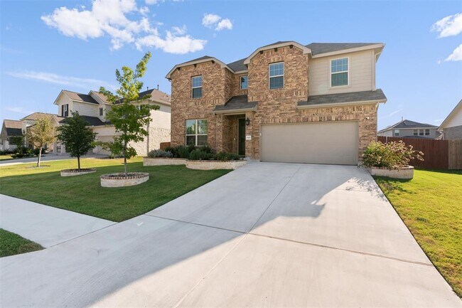 Foto del edificio - 5421 Anaheim Ave