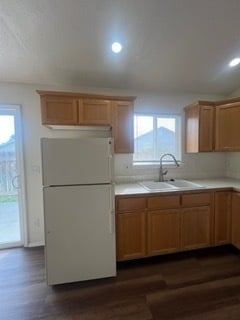 Building Photo - 3 Bed 2 Bath in Nampa!