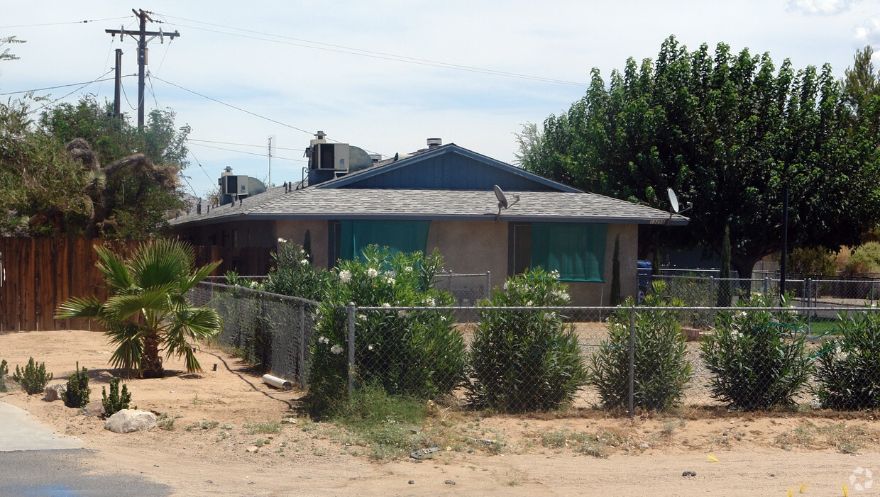 Building Photo - 13255 Kiowa Rd