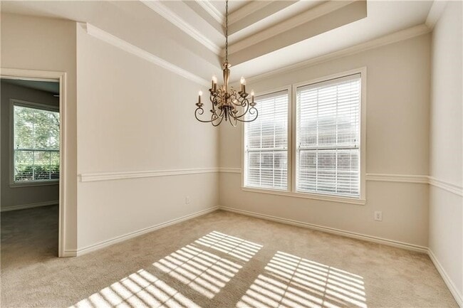 Photo - 5601 Millers Creek Drive House