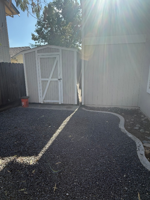 Building Photo - 2553 Alexia Way