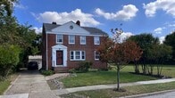 Primary Photo - 3397 Westbury Rd