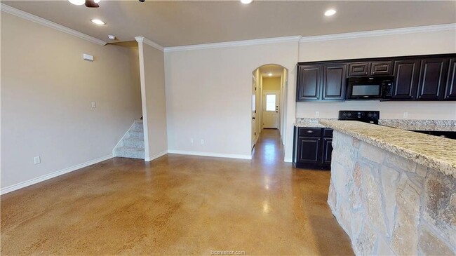 Building Photo - 103 Kimber Ln