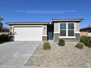 Building Photo - 1071 S 175th Dr