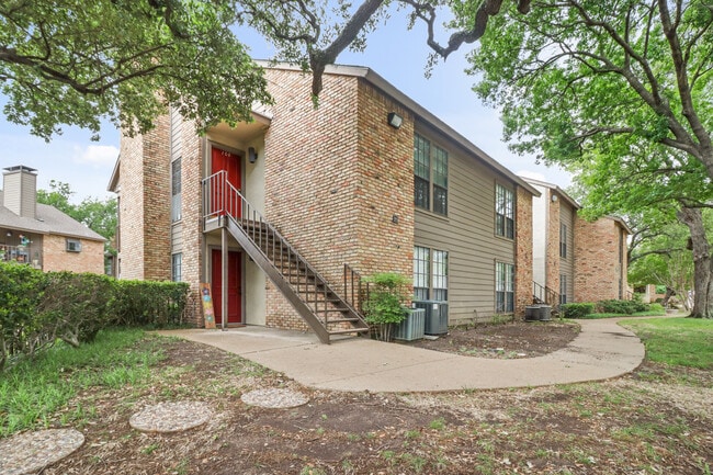 Photo - 15221 Berry Trail Townhome