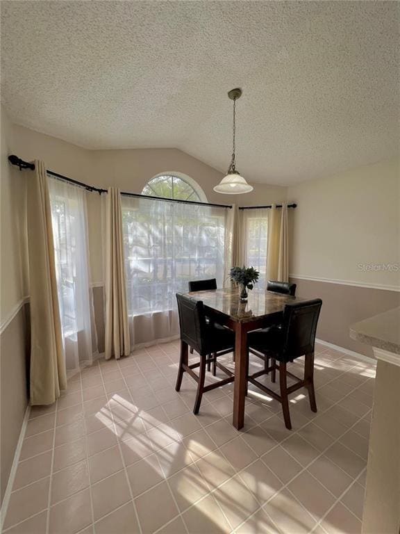 Building Photo - 13009 Falcon Ridge Dr