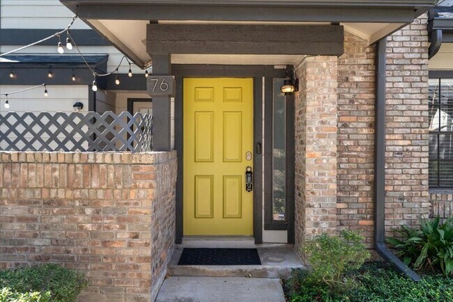 Foto del edificio - 1748 Ohlen Rd