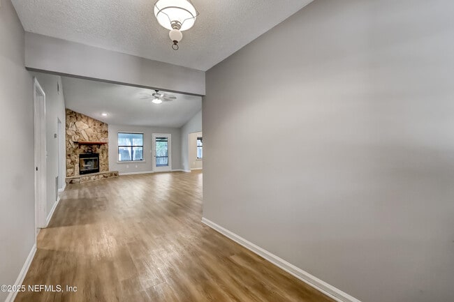 Building Photo - 5254 Percheron Ct