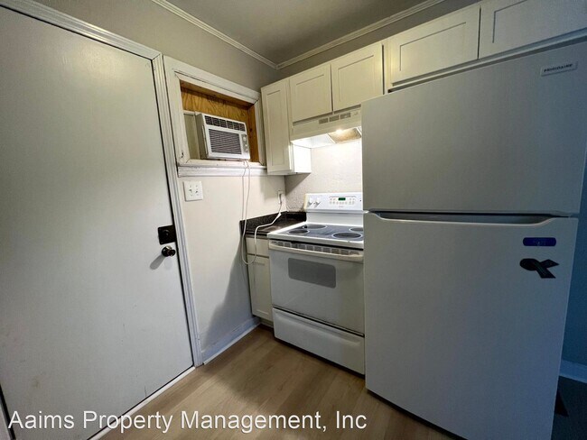 Foto del edificio - 2 br, 1 bath House - 309 Bonnie Street
