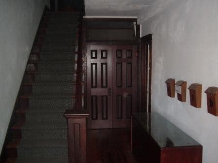 Primary Photo - 1123 E Ocean Blvd