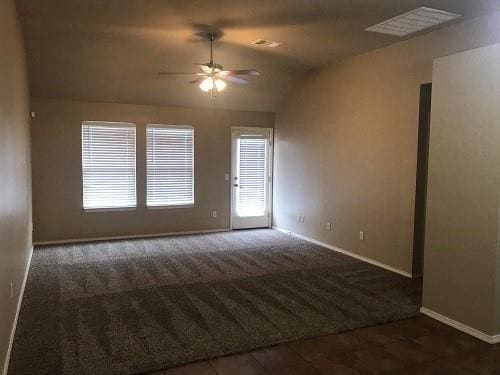 Foto del edificio - 9500 SW 25th St