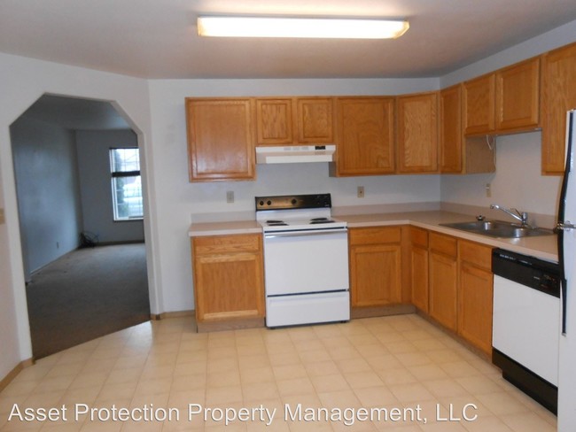 Foto del edificio - 332 NW 17th St