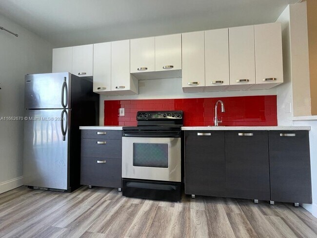 Foto del edificio - 2274 SW 81st Ave
