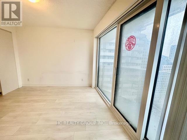 Building Photo - 100 Harbour St