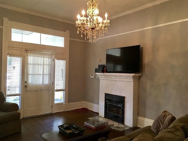 Foto del edificio - 3421 Northview Dr