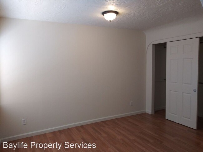 Foto del edificio - 3 br, 2 bath House - 168 Boston Ave.