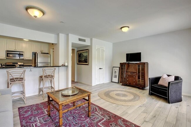 Foto del edificio - 1210 Windsor Rd