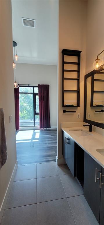 Building Photo - 4047 Gauge Line Lp