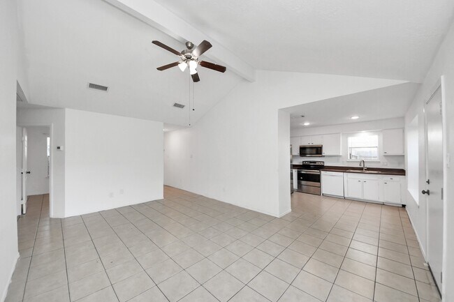 Foto del edificio - 9918 Peachridge Dr