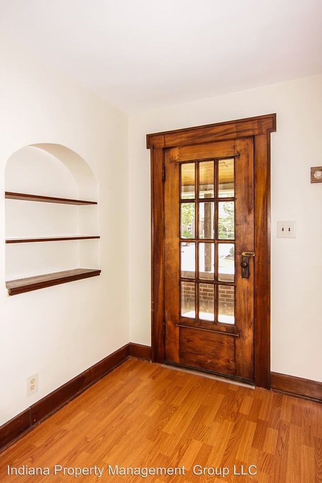 Foto del edificio - 190 N 6th St