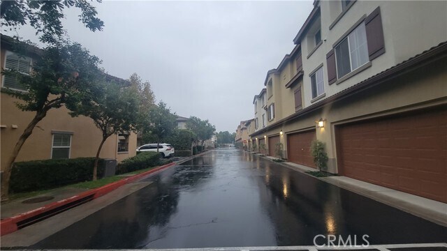 Foto del edificio - 17871 Shady View Dr