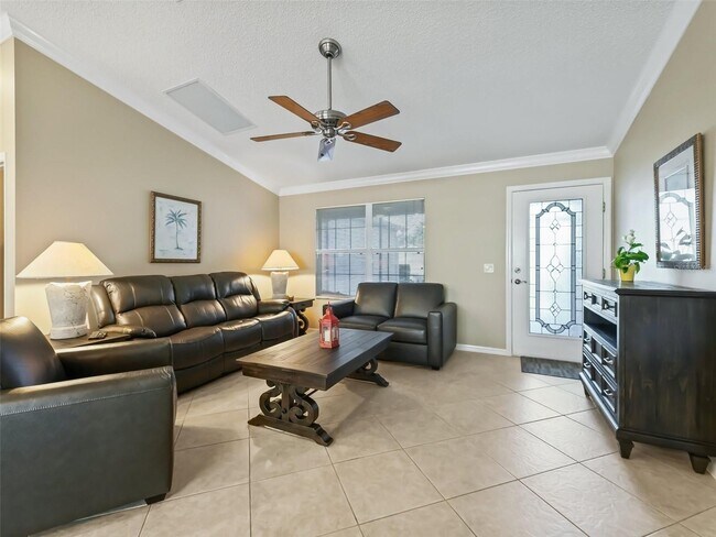 Building Photo - 1095 Blythe Way