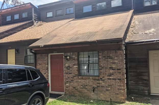 Primary Photo - 322 Hayden Rd