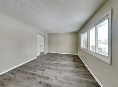 Foto del edificio - 5700 79th Ave N