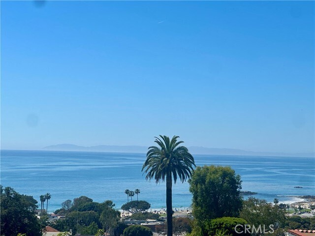 Building Photo - 462 Hilledge Dr