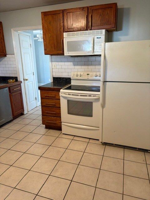 Foto del edificio - 806 46th Ave N