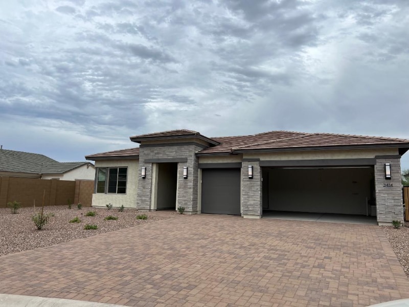 Photo - 3414 E Valencia Dr (Phoenix, AZ)