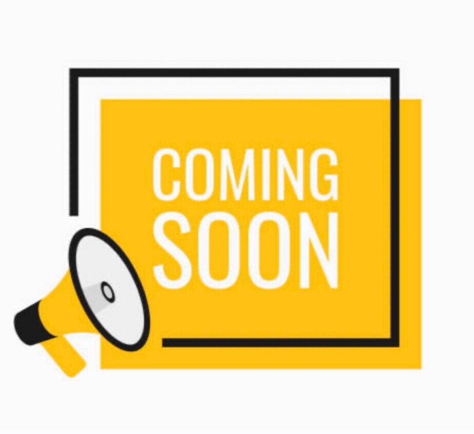 Primary Photo - Coming Soon in New Castle Subdivision!