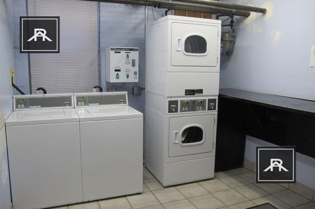 Foto del edificio - 1 bedroom in Allston MA 02134